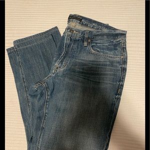 John Varvatos Jeans